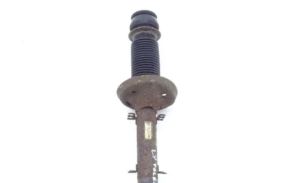 Seat Toledo II (1M) Front shock absorber/damper 1J0413031T