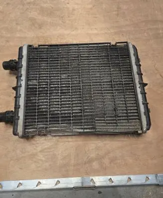Mercedes-Benz E AMG W213 Coolant radiator A0995005800 8180440 17T297