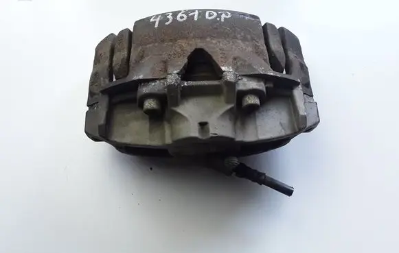 Volvo S60 Front brake caliper 36000150