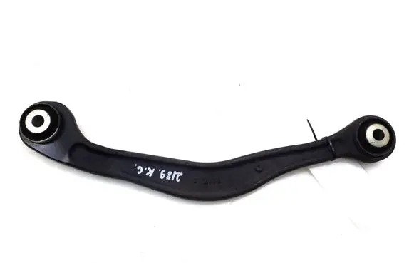 Mercedes-Benz S W221 Rear control arm A2213501506