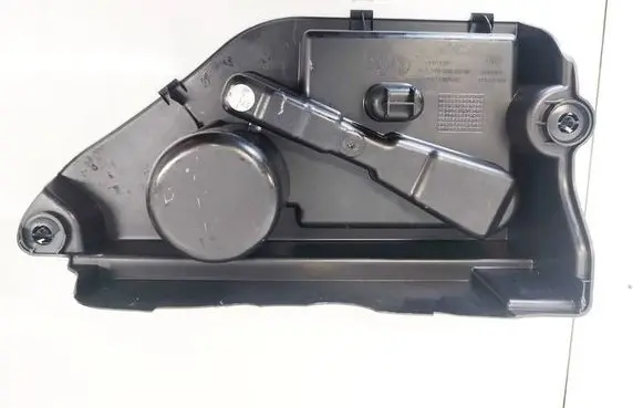Mercedes-Benz A W176 Cup holder A2468900300 BBP186802