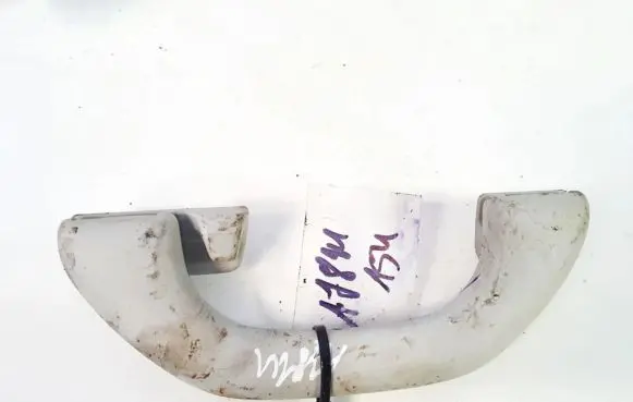 Skoda Octavia Mk2 (1Z) Front interior roof grab handle