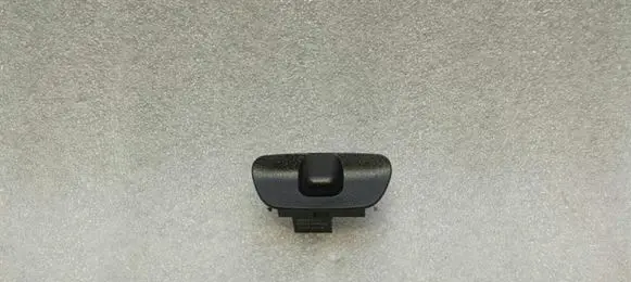 Audi RS6 C7 Sun solar sensor 4G0907539A
