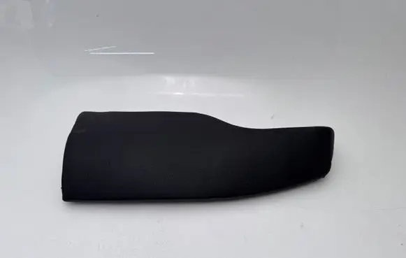 BMW 3 F30 F35 F31 Rear seat side top trim 7301203 HR377LCB