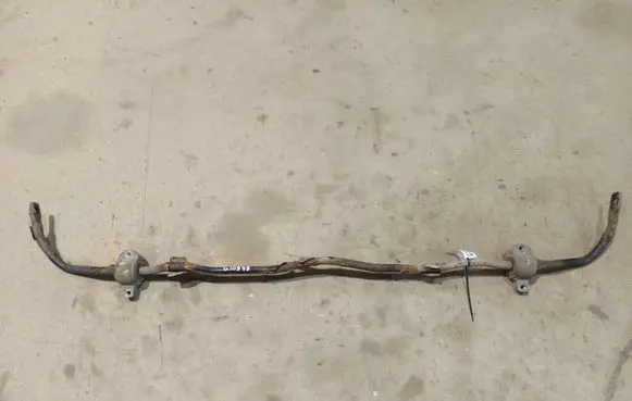 Audi A8 S8 D3 4E Rear anti-roll bar/sway bar 