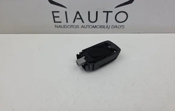 Toyota Yaris Cross Rain sensor 899410D040 4232004180