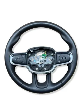 Volvo XC40 Steering wheel 32227630
