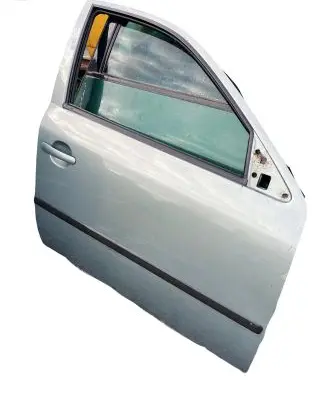 Skoda Octavia Mk1 (1U) Front door