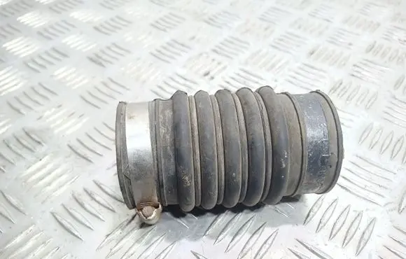 Mazda 626 Intercooler hose/pipe