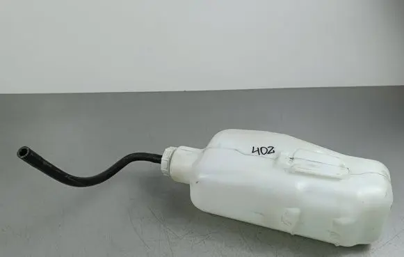 Honda CR-V Coolant expansion tank/reservoir cap 