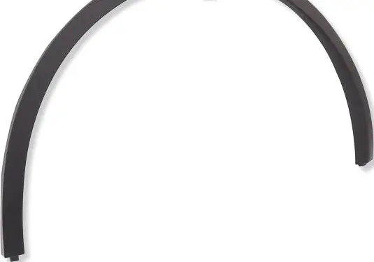 Tesla Model Y Rear arch trim 149418700B 1494187
