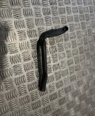 Mercedes-Benz CLS C218 X218 Air intake duct part A2128310045