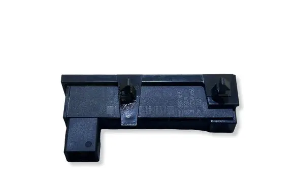 Volvo S90, V90 Keyless system antenna 28377815 19279 032AA1686Z
