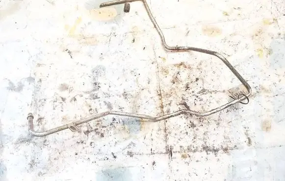 Ford Transit Air conditioning (A/C) pipe/hose 6c113a713cc