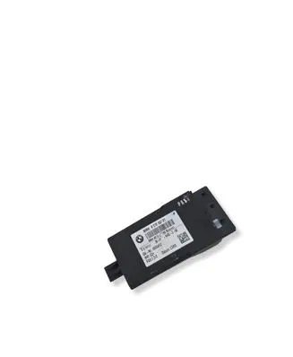BMW 7 F01 F02 F03 F04 Seat heating relay 9212437 0003412 8405300