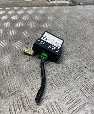 Honda CR-V Other control units/modules 38362T0AB00 DA104328