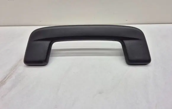 Volkswagen ID.3 Front interior roof grab handle 10A857607A 10A857607A4PK