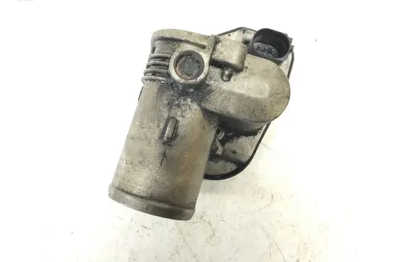 Renault Scenic III - Grand scenic III Throttle valve 8200302798F K2564