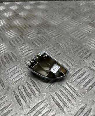 Hyundai Tucson TL Rear door handle cover 