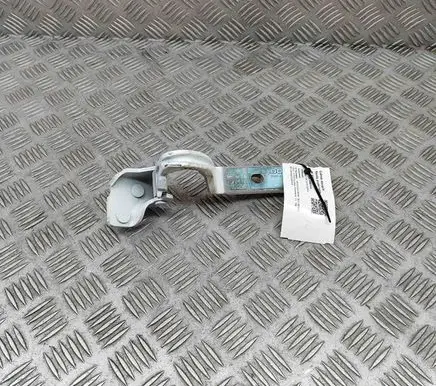 Mercedes-Benz GLE (W166 - C292) Tailgate/trunk/boot hinge A1667403100