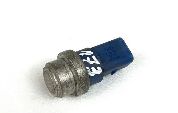 Skoda Superb B5 (3U) Coolant temperature sensor 8d0959491b