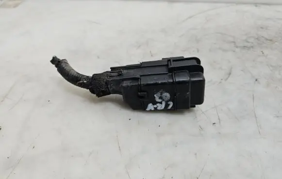 Honda CR-V Other relay G8HNH70
