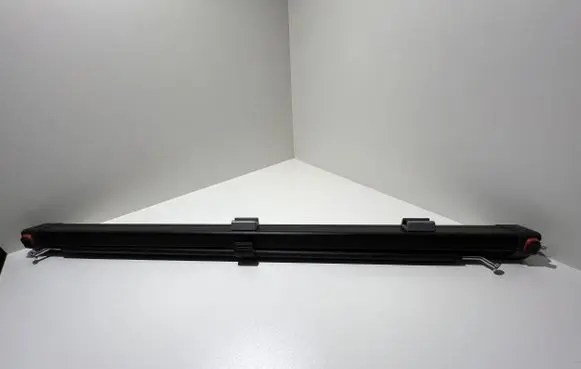 Volkswagen PASSAT B6 Trunk separation 3C986169103S