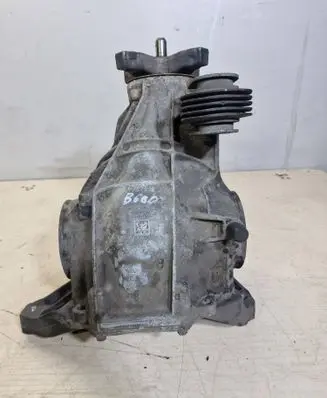 Mercedes-Benz C W205 Rear differential A2133510008