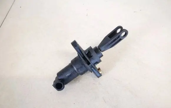 Smart ForFour I Clutch master cylinder a4542900004