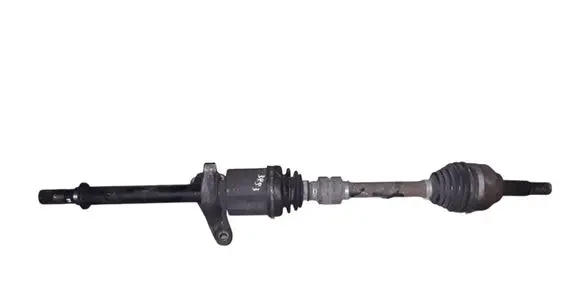 Nissan Qashqai Front driveshaft 39100JD52B