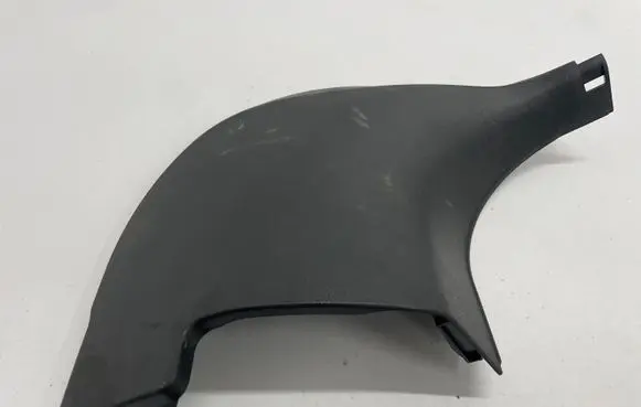 Mini Cooper Countryman F60 Other interior part 7380291