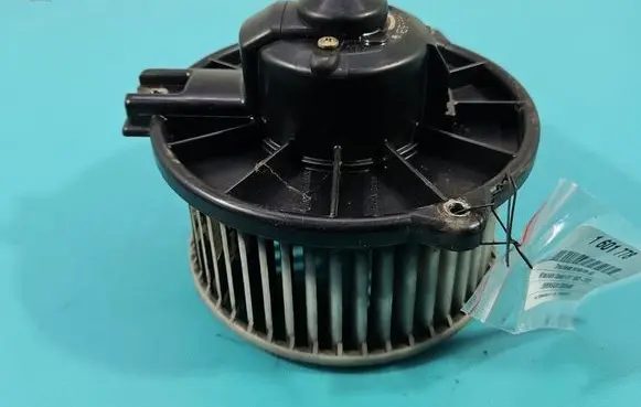 Mitsubishi Galant Heater fan/blower IMPRK1601778