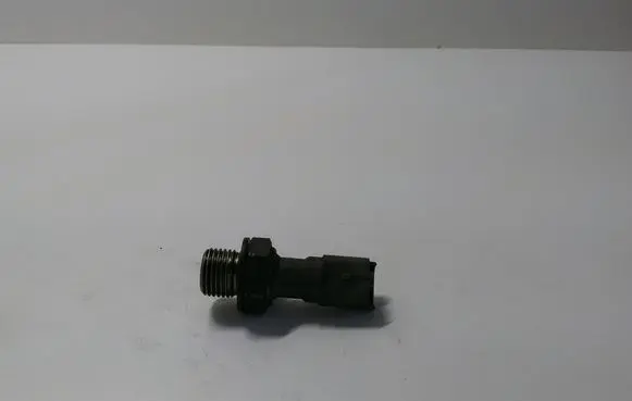 Citroen C5 Oil pressure sensor 0429