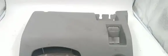 KIA Carnival Dashboard lower bottom trim panel 0K53A64250