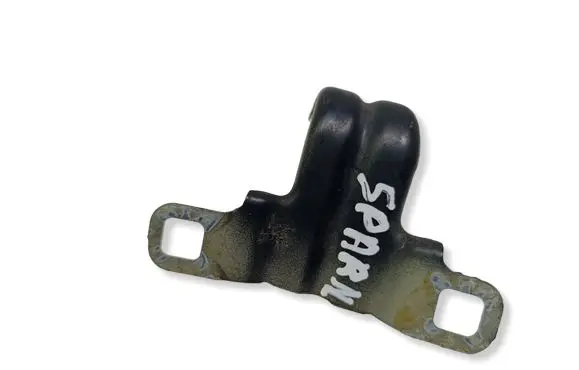BMW 1 F20 F21 Fender mounting bracket 