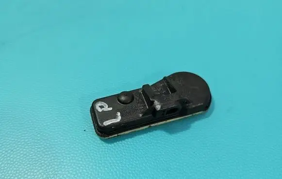 Mercedes-Benz Vito Viano W447 Tire pressure sensor A4479050500 IMPRK1604976