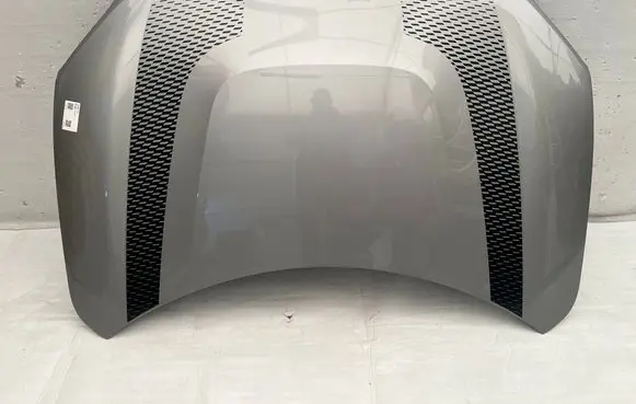Mini Countryman U25 Engine bonnet/hood 