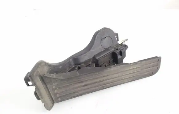 Audi A3 S3 8P Accelerator pedal position sensor 1K1721503P