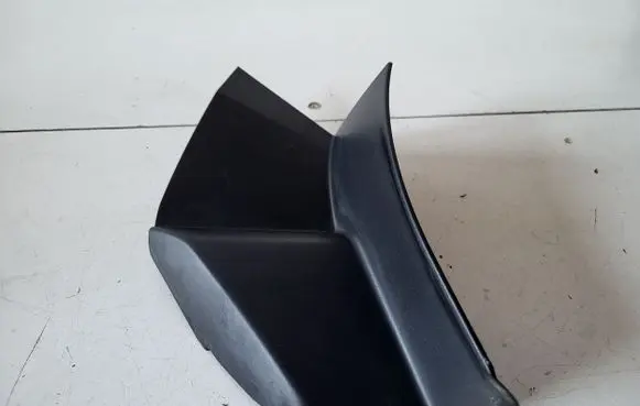 Peugeot 3008 II Tail light part 82148002