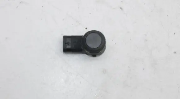 Land Rover Range Rover Evoque L538 Parking PDC sensor 9G9215K859AA