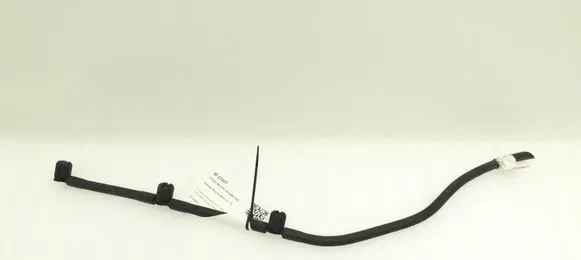 Fuel line/pipe/hose