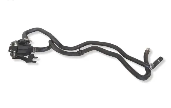 Ford Ecosport Electric auxiliary coolant/water pump 515452060 21T1114500XG