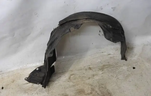 Toyota Urban Cruiser (XP110) Front arch 53805-52020