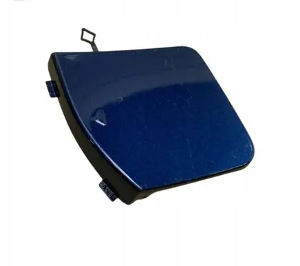 BMW X2 F39 Tow hook cap/cover 8069138
