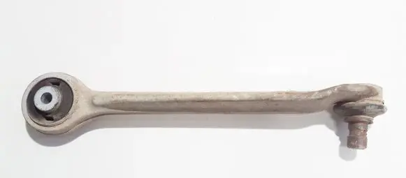 Volkswagen PASSAT B5 Front lower control arm/wishbone
