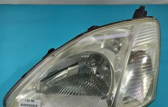 Honda Civic Headlight/headlamp 33150-S6A-G020-M2 IMPRK1521995