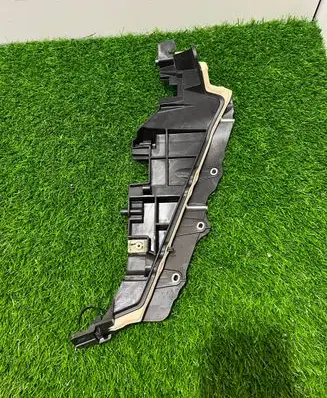 BMW X5 G05 Other interior part 9866386
