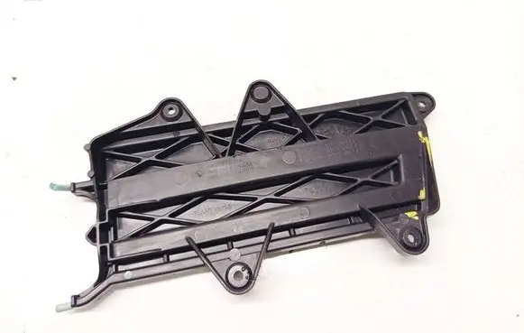 Ford Ka Other interior part VP00180553 VP00128055
