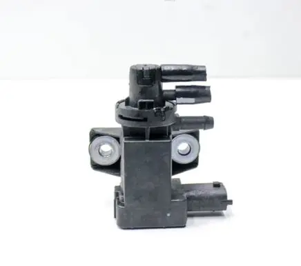 Opel Astra L Turbo solenoid valve 55599331