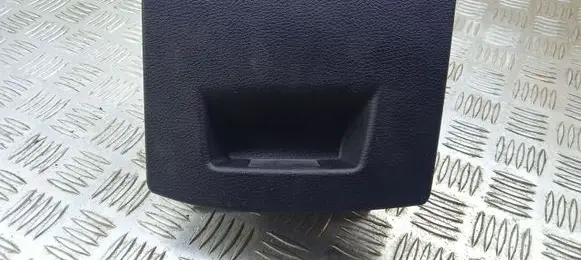 BMW X6 F16 Glove box 9270608